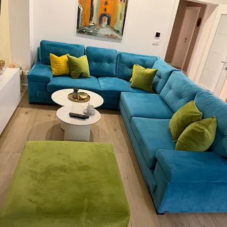 Villa Amy